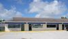 2329 NE Dixie Hwy photo